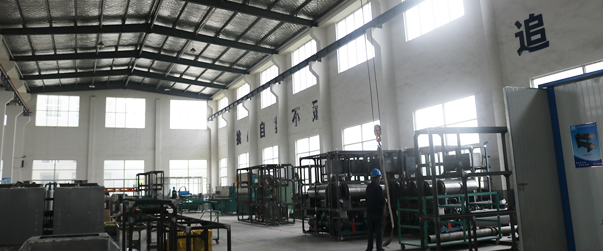 江蘇七浦電熱設備有限公司